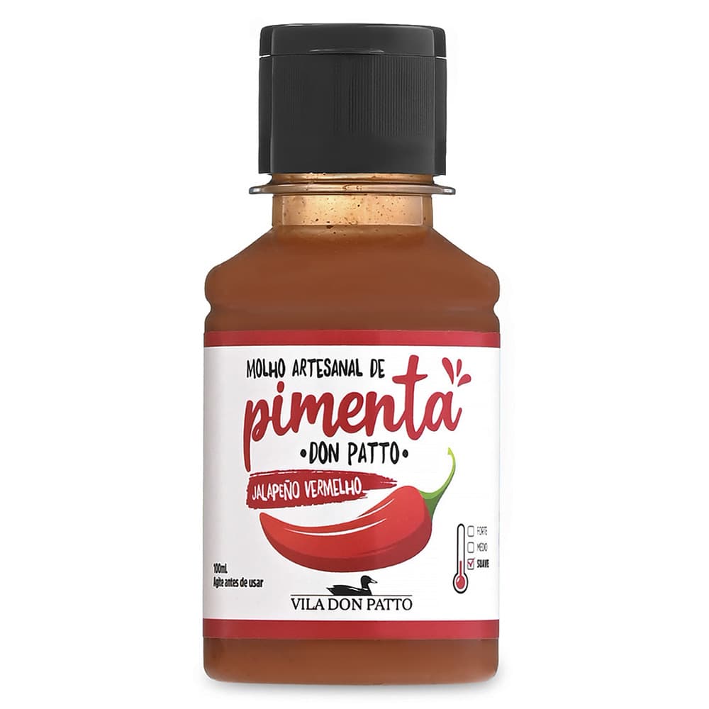 Produto 2