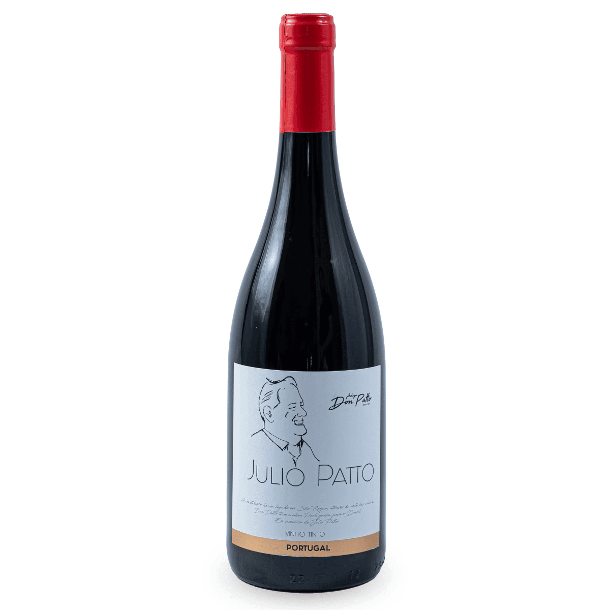 Produto 7