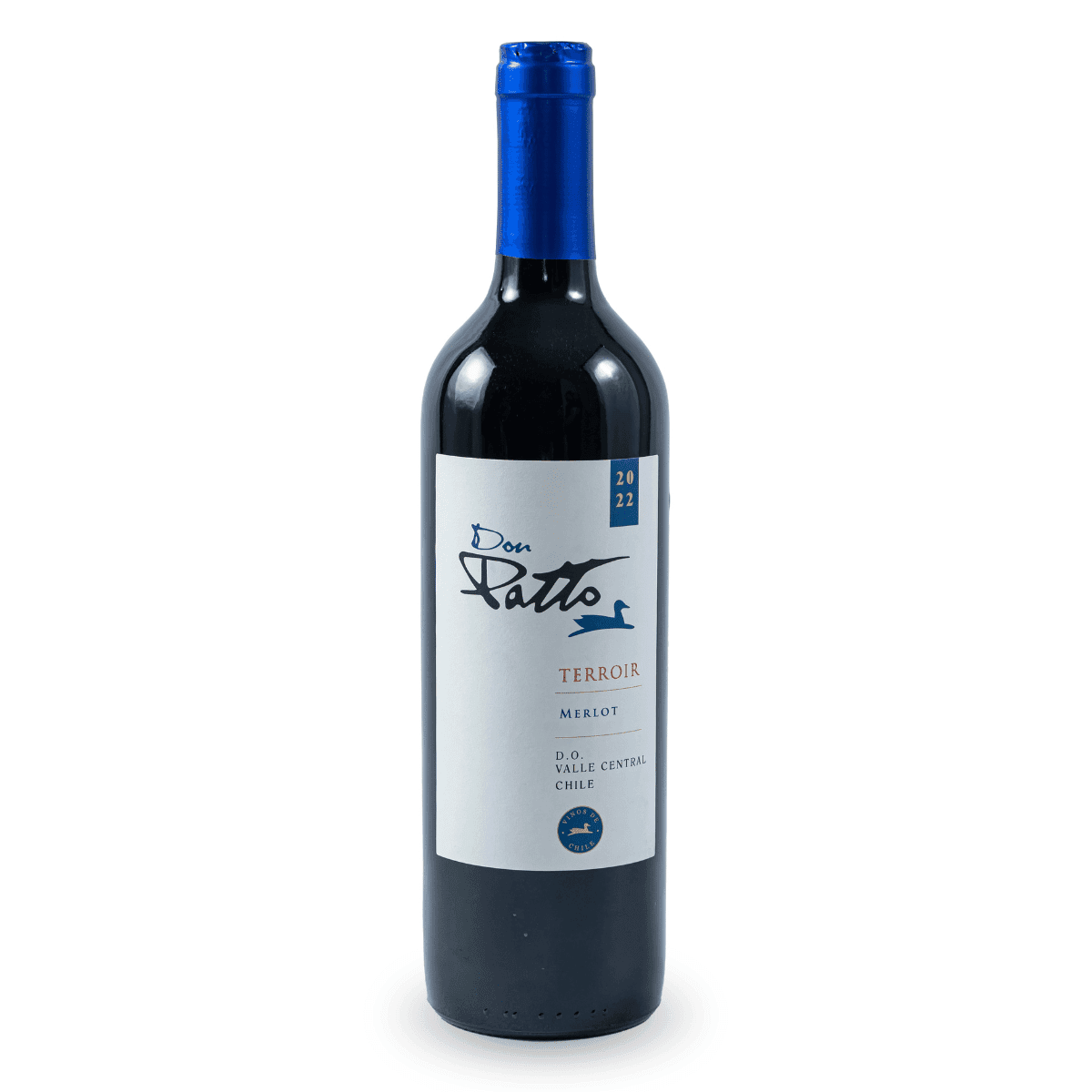 Produto 10