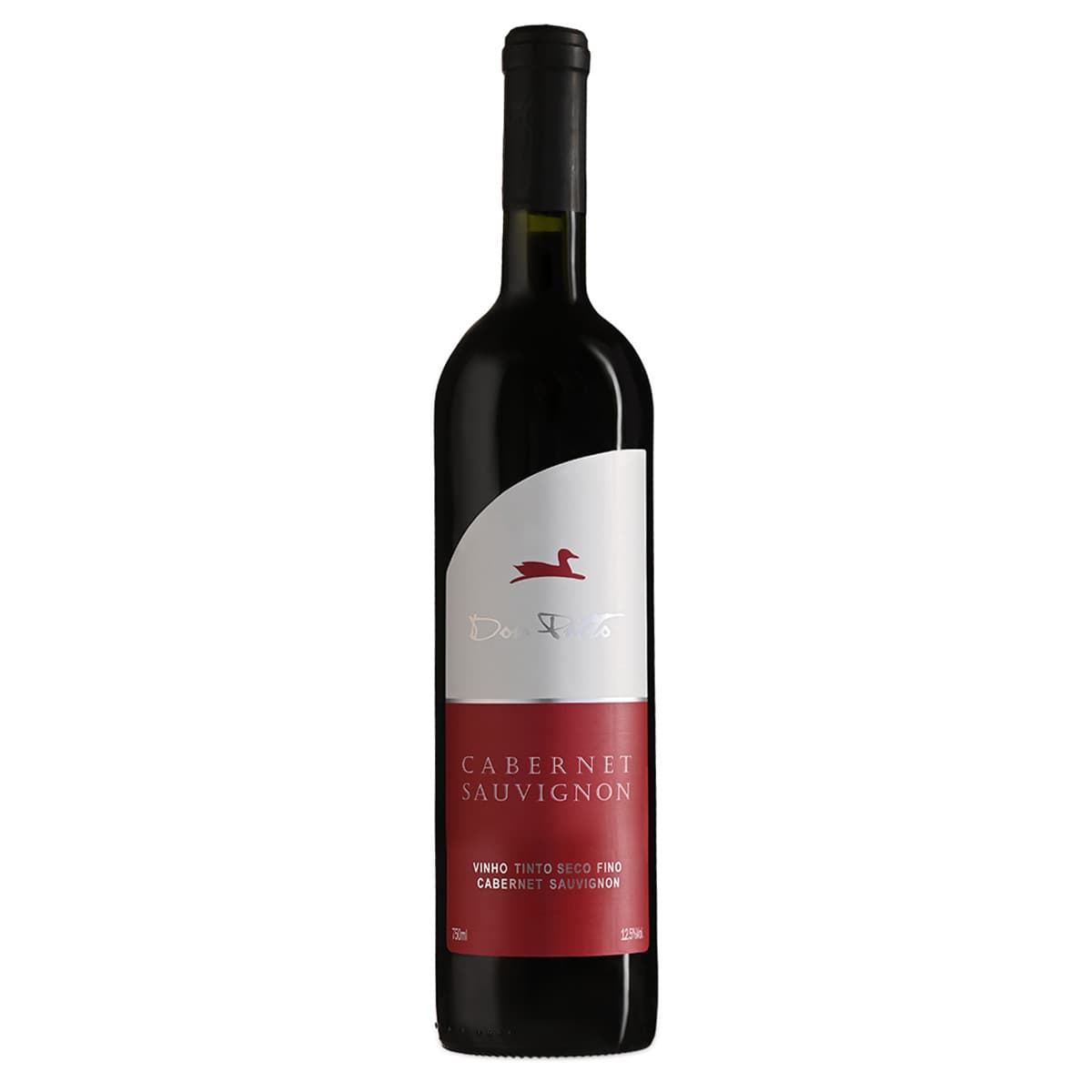 Produto 12