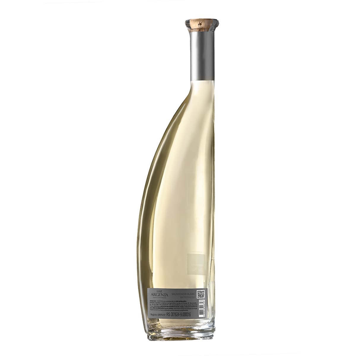 Imagem do produto 1