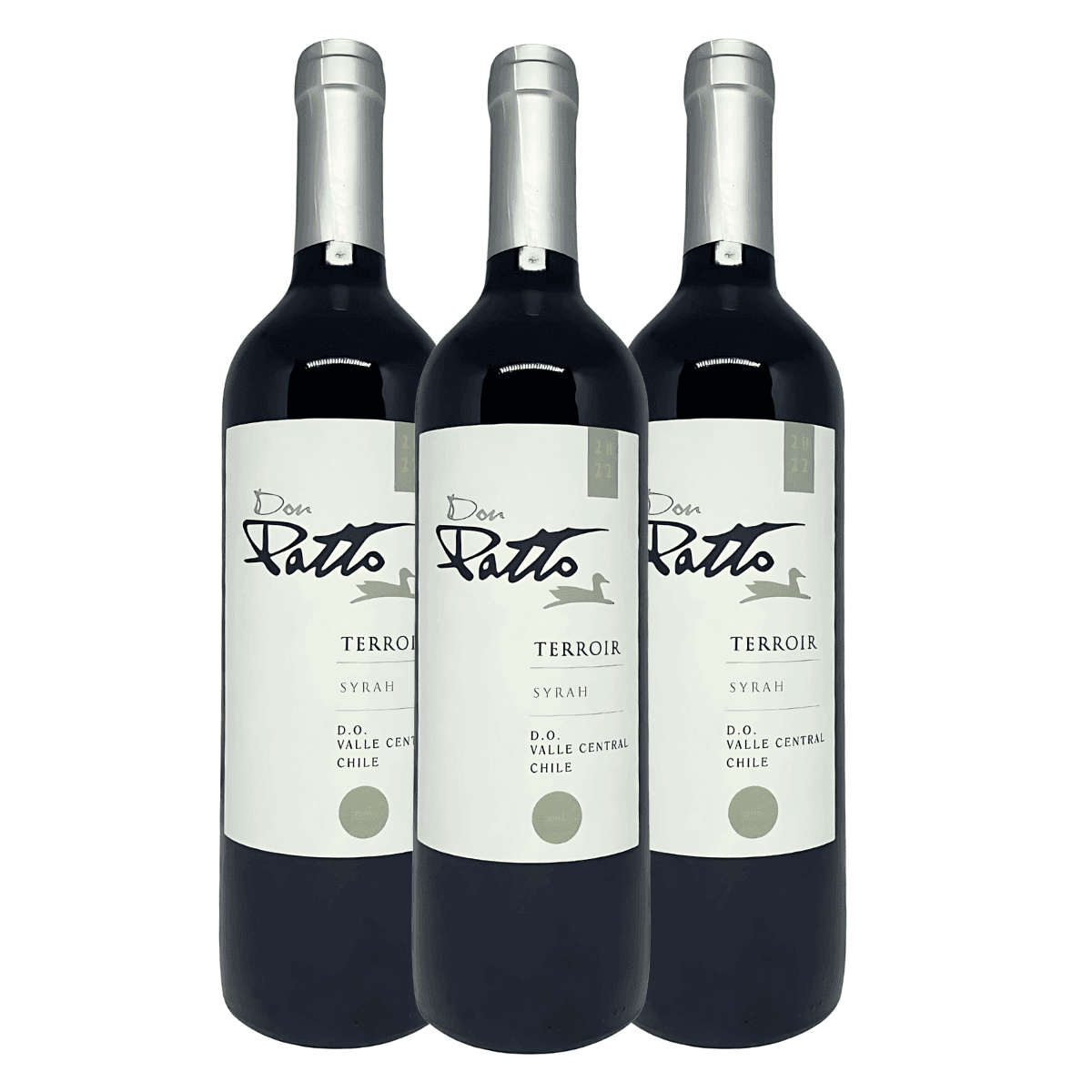 Produto 7