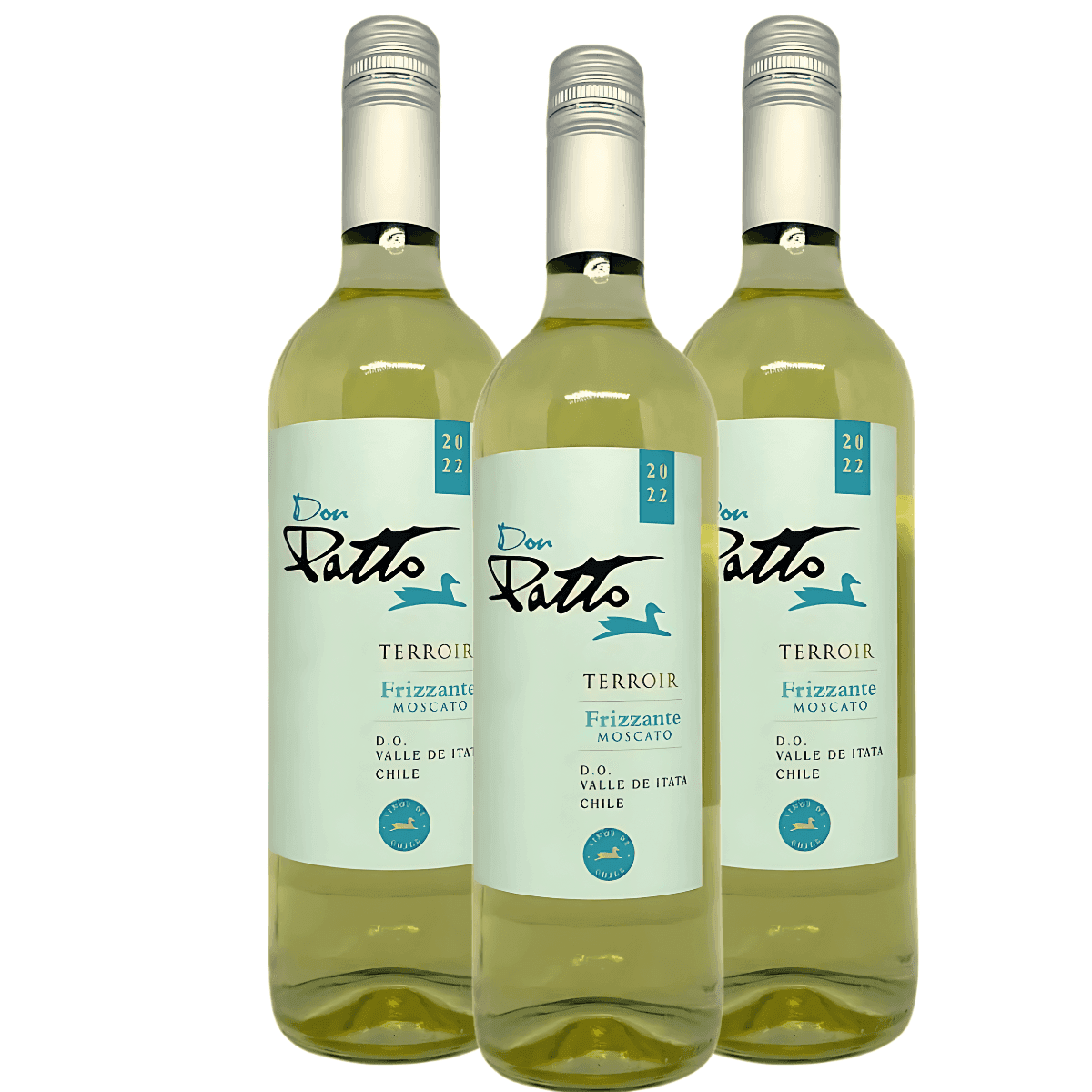 Produto 4