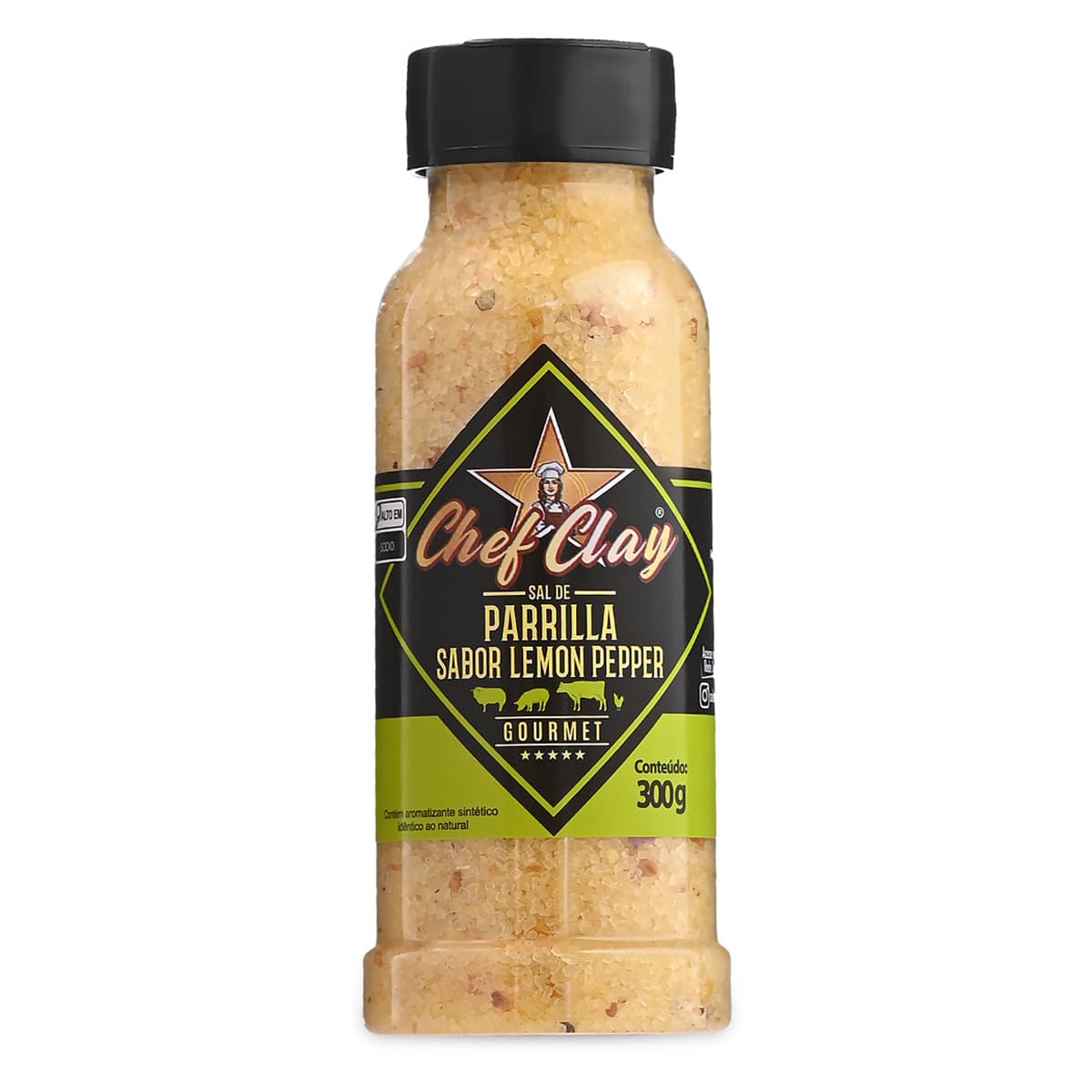 Produto 9