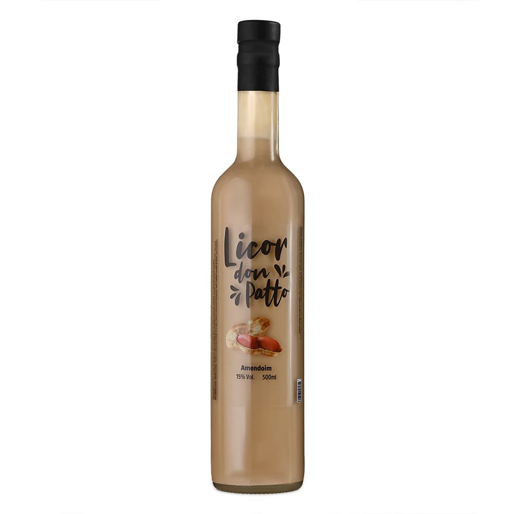 Produto 7