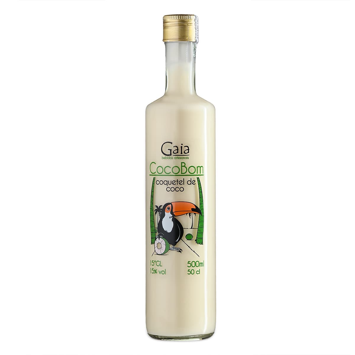 Produto 12