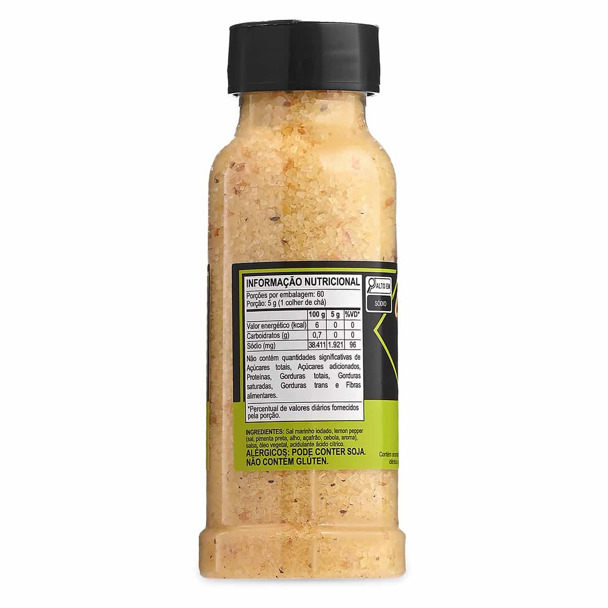 Imagem do produto 1