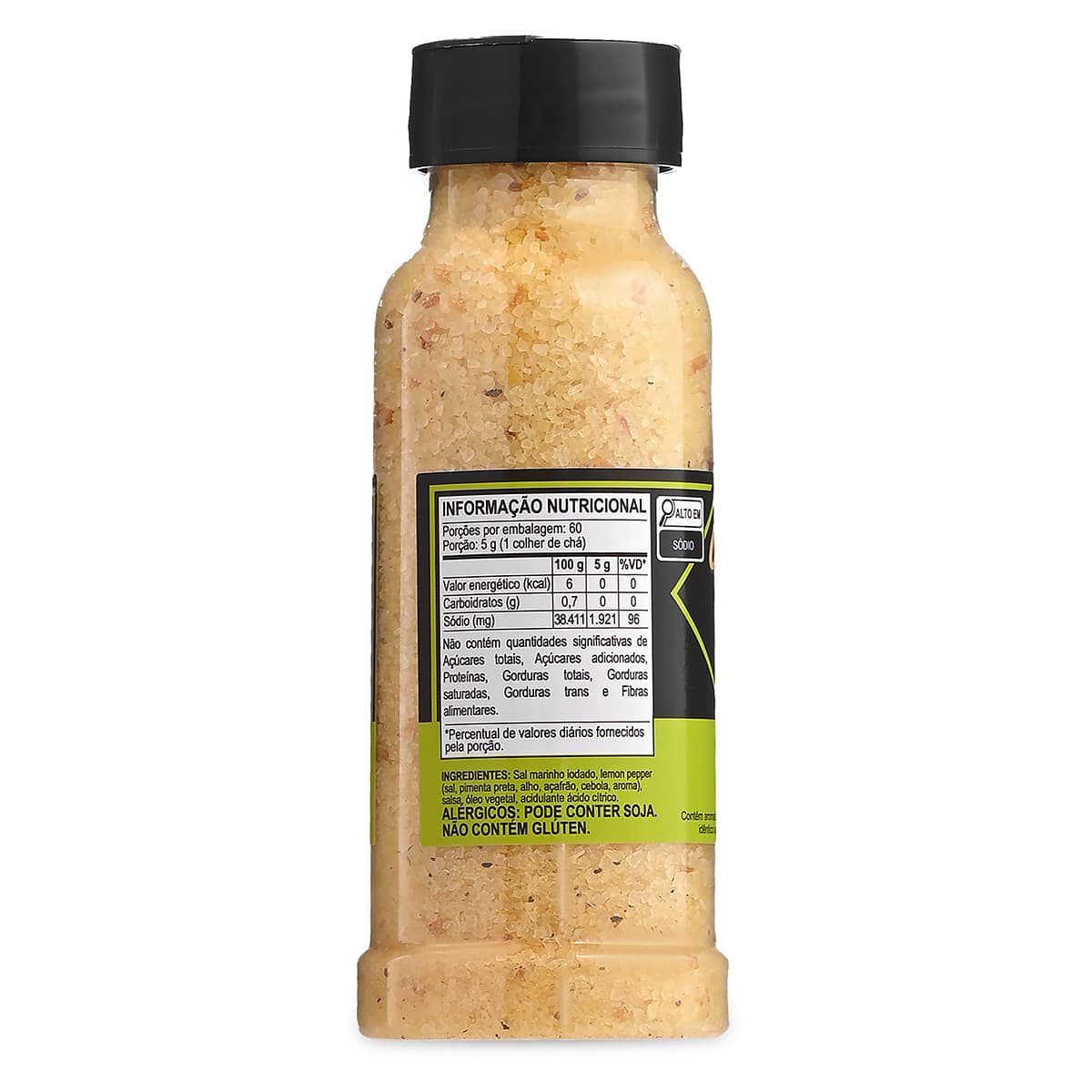 Imagem do produto 1