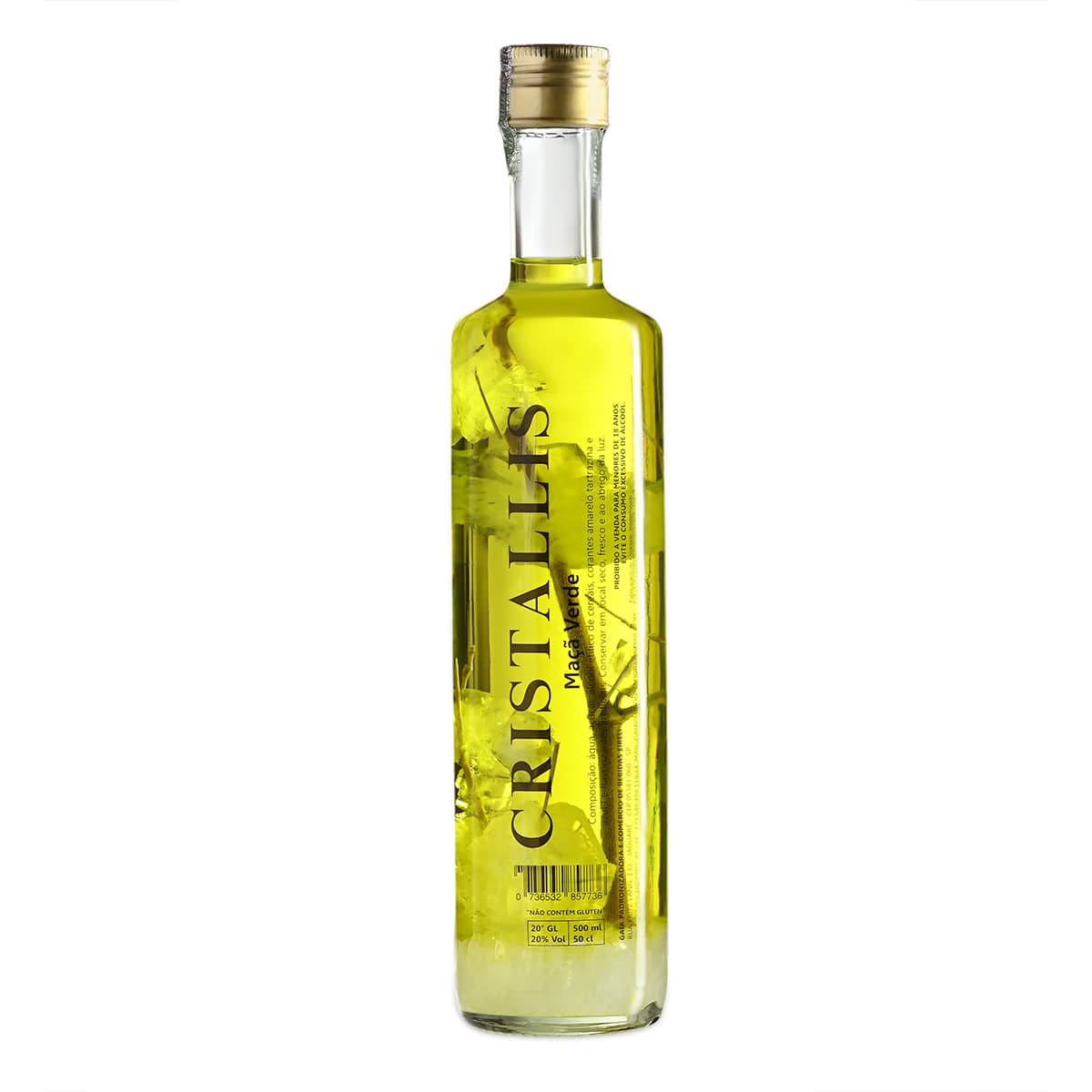 Produto 10