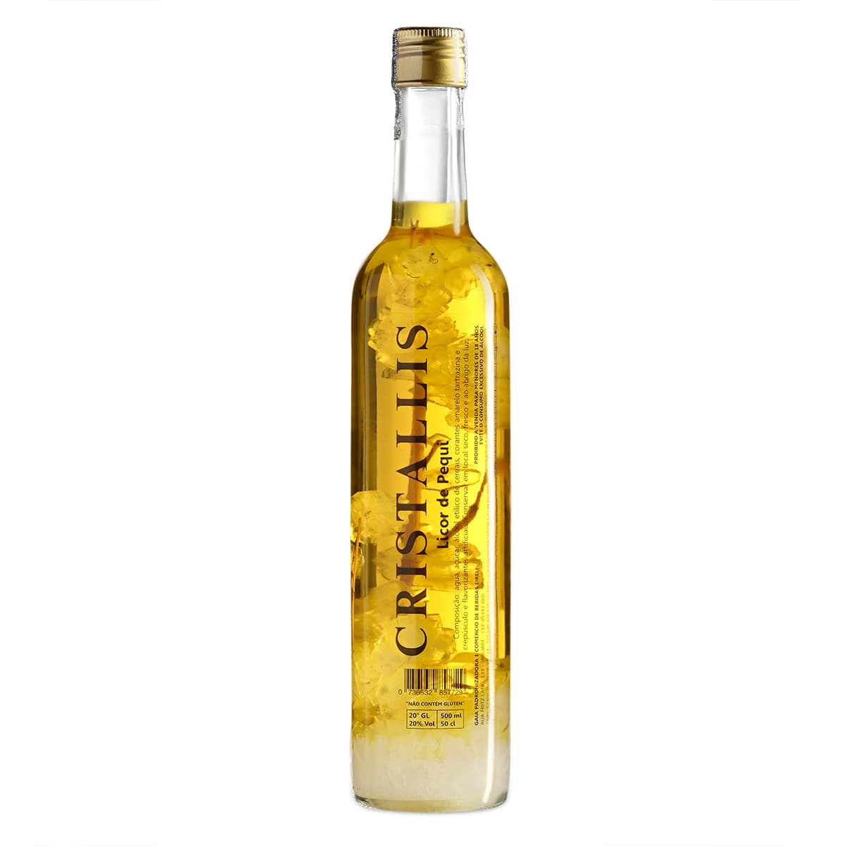 Produto 9